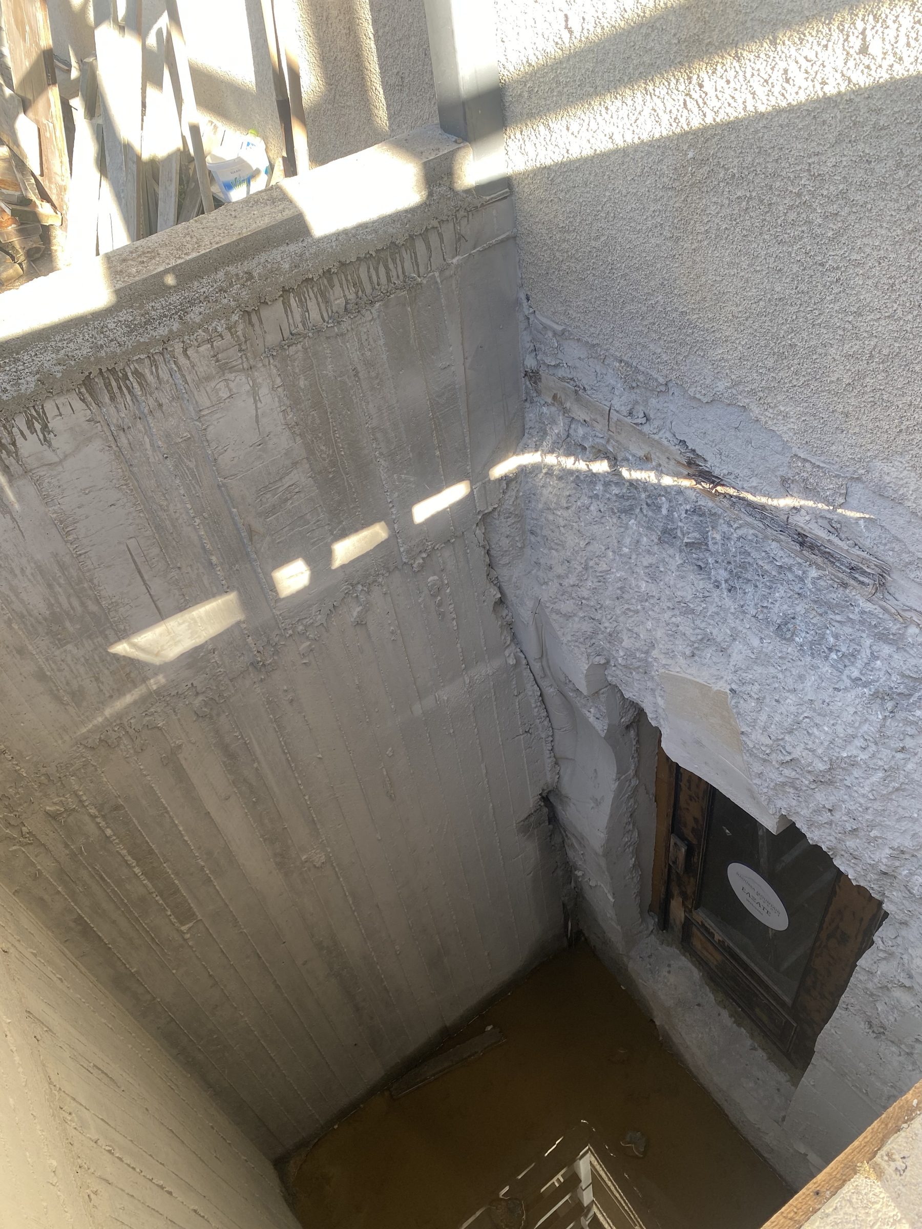 Ανακαίνιση ξενοδοχειακής μονάδας, Δήμος Νάουσας – φωτογραφία 7