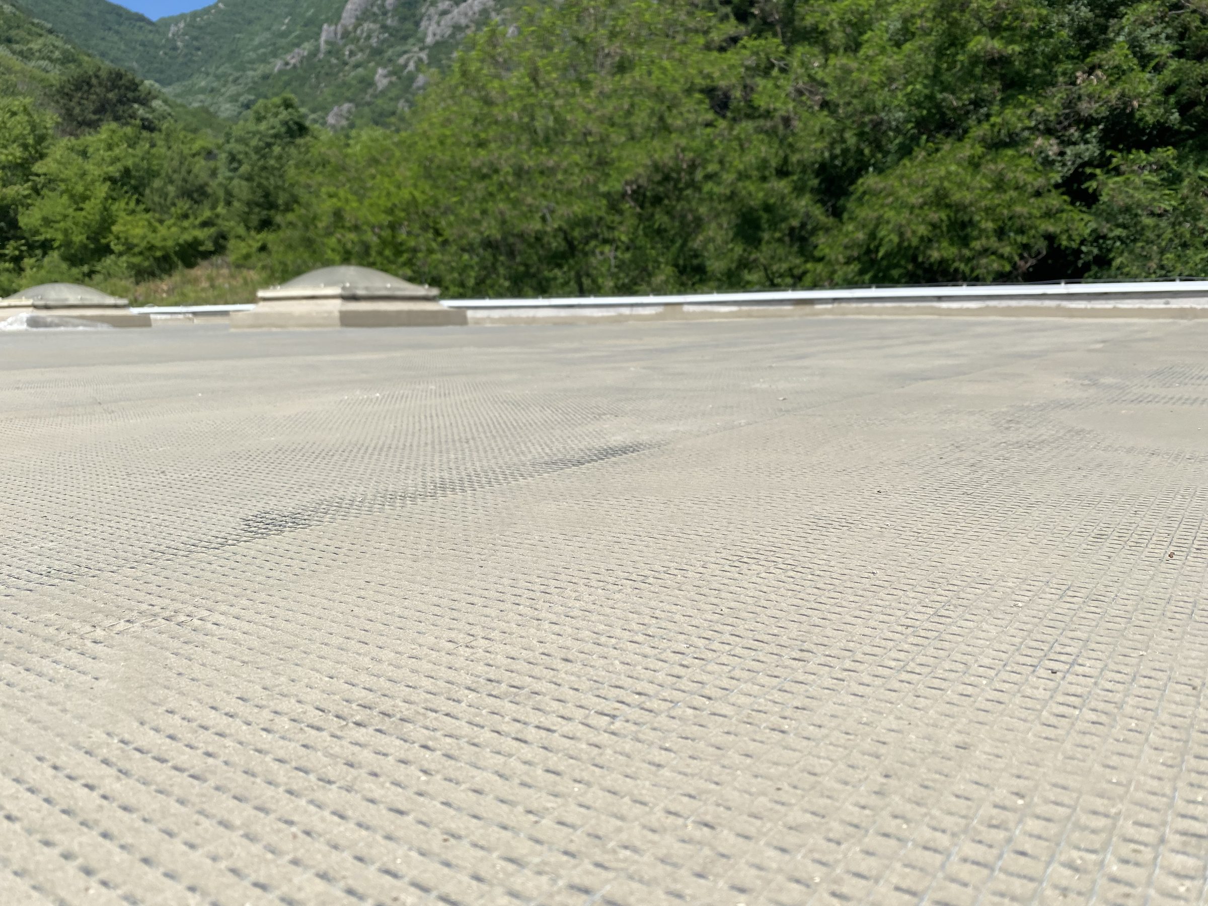 Επισκευές και συντηρήσεις δημοτικών κτιρίων, Δήμος Νάουσας – φωτογραφία 9
